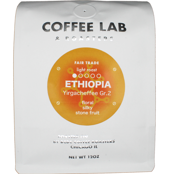 Ethiopia