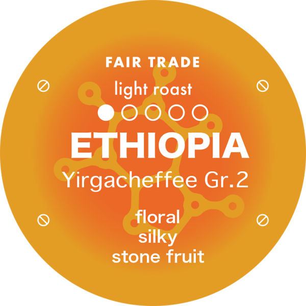 Ethiopia - Image 2