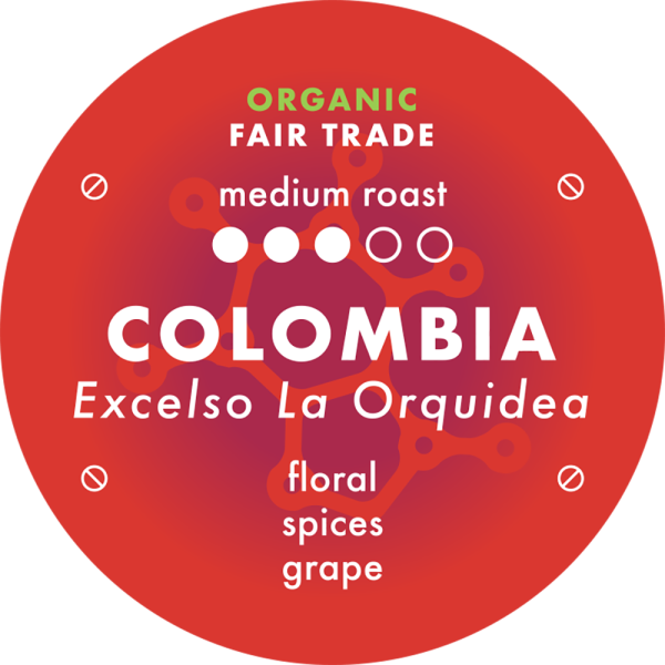 Colombia - Image 2