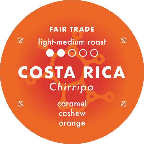 Costa Rica Light - Image 2
