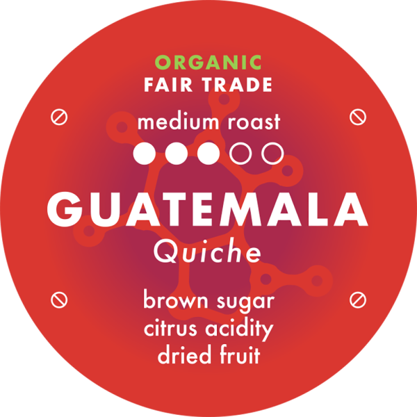 Guatemala - Image 2