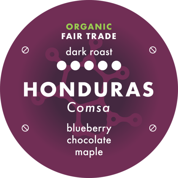 Honduras - Image 2