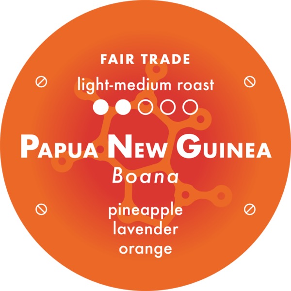 Papua New Guinea - Image 2