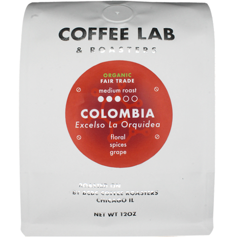 Colombia