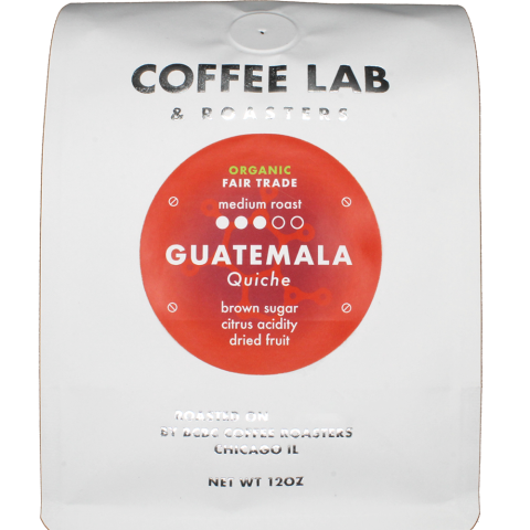 Guatemala
