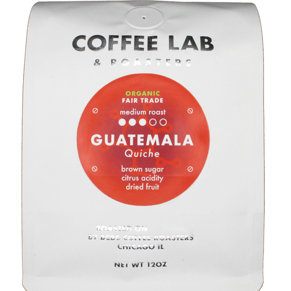 Guatemala