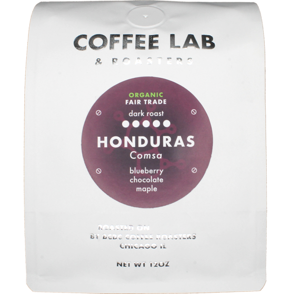 Honduras