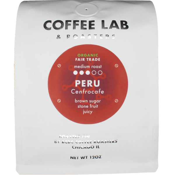 Peru